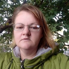 Фотография девушки Татьяна, 37 лет из г. Чернянка