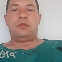 Алексей, 40 лет