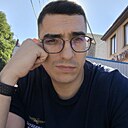 Максим, 34 года