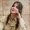Асия, 25 лет