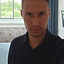 Тимур, 36 лет