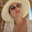 Наталия, 52 года