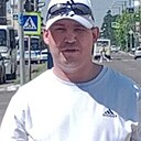 Ваня, 32 года