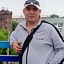 Ваня, 32 года