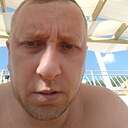 Иван, 43 года