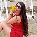 Марина, 40 лет