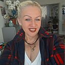 Marina, 49 лет