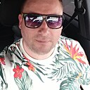 Макс, 42 года