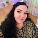 Ольга, 40 лет