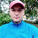 Кирилл, 41 год