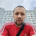 Андрей, 39 лет