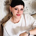 Svetlana, 39 лет