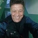 Алексей, 54 года