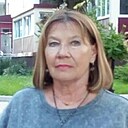 Валентина, 67 лет