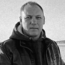 Фотография мужчины Дмитрий, 46 лет из г. Кулебаки