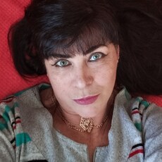 Фотография девушки Елена, 57 лет из г. Холмск