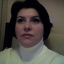 Василиса, 48 лет