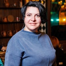 Фотография девушки Василиса, 48 лет из г. Донецк