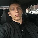 Леша, 31 год