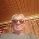 Антон, 60 лет