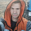 Евгений, 36 лет