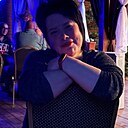 Ольга, 42 года
