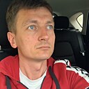 Mark, 35 лет