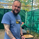Олег, 32 года