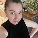 Ирина, 45 лет