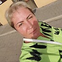 Елена, 51 год