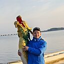Александр, 53 года