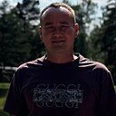 Раис, 34 года