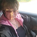 Елена, 51 год