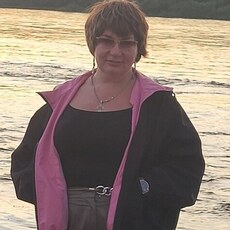 Фотография девушки Елена, 51 год из г. Кемерово