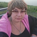 Елена, 50 лет