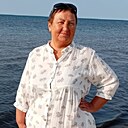 Наталья, 60 лет