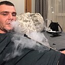 Андрей, 35 лет