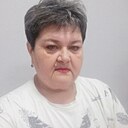 Наталья, 52 года