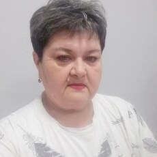 Фотография девушки Наталья, 52 года из г. Белово