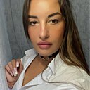 Екатерина, 36 лет