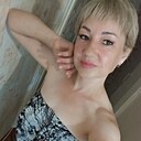 Ирина, 38 лет