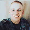 Михаил, 32 года