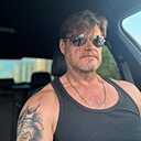 Сергей, 54 года