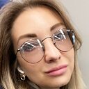 Евгения, 40 лет