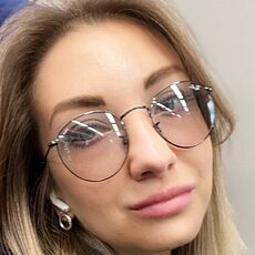 Фотография девушки Евгения, 40 лет из г. Зеленогорск (Красноярский Край)