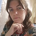 Кристулька, 33 года