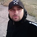 Алексей, 39 лет