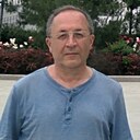 Дмитрий, 62 года