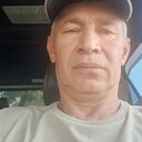 Ильяс, 51 год