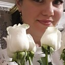 Настя, 34 года